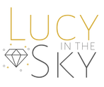 Lucy in the Sky LLC - Jewelry Design Studio - By Appointment